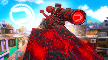 He hit BACK TO BACK TRICKSHOTS - MW3 Trickshotting (9 shots)