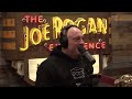 Joe Rogan: 