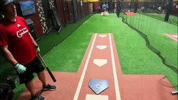 251014 - DBAT Live Abs - Adrian Schau