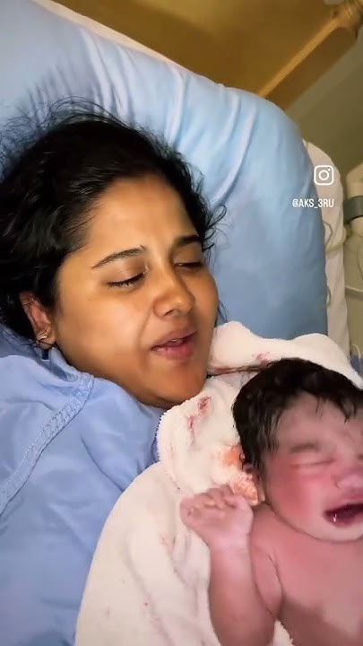 mom-my-life-changing-moment-mom-canadalife-canadababy