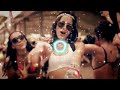 CALL ME BABY || TikTok REMIX || Viral Tiktok Song / Dance 2022