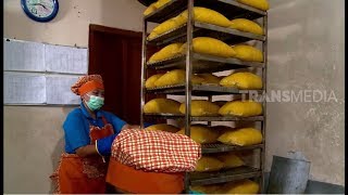 LAPTOP SI UNYIL | BIANG RENYAH (29/03/19) Part 3