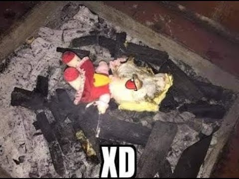 brawl but i suck at melee [criminality]