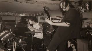 Napalm Death - Multinational Corporations {1988}