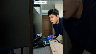 Başarısız Operasyon