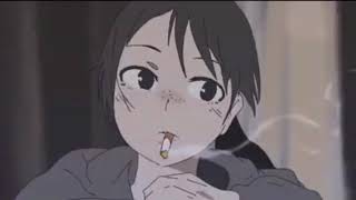 Facebook.com - Memo Boy (slowed)