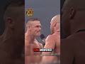The WWE Debut Of John Cena #shorts