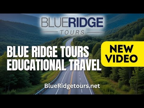 Group Travel and Field Trips Are Easier Than You Think