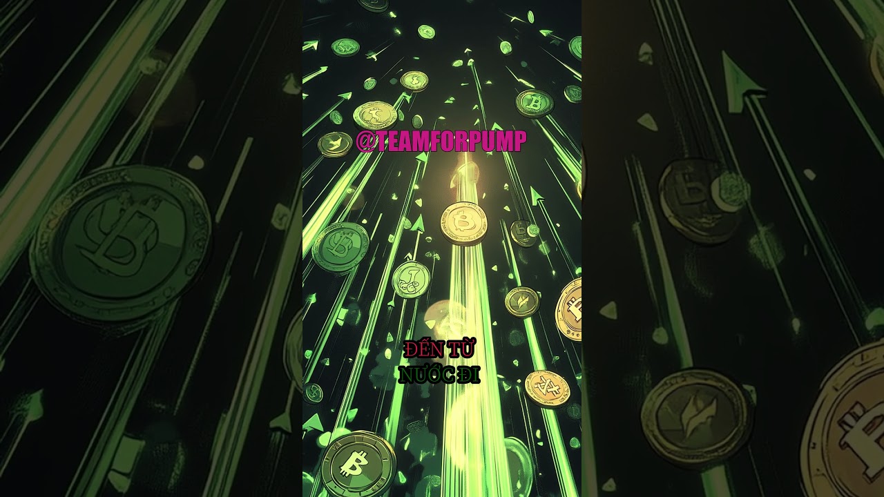 breath enjoy it shapes