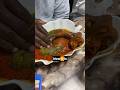My amala experience #africa #food #amala #foodie #nigerianfood