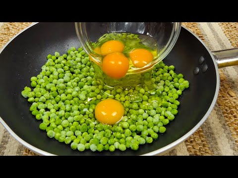 Eier In Senfsoãe Rezept