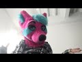 End of video