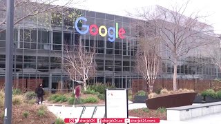 Google tries to make traffic lights more efficient with AI