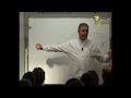 Lars Mygind: Peak States - Lykketilstande - Solvognen 2010