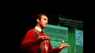 Discovery Learning: Anthony Fleck at TEDxLakeville
