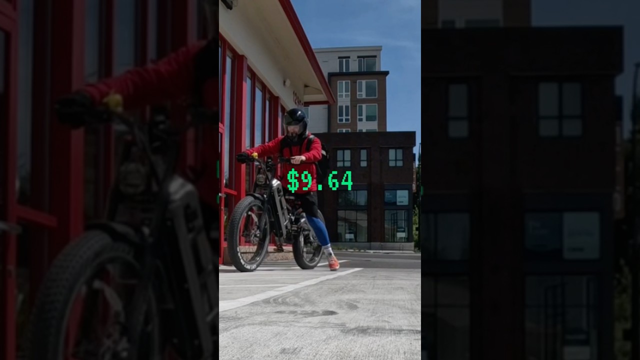 БОМЖУЮ в АМЕРИЦІ 🇺🇸| 2.0 