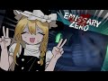 【マルチホラー】月探してたら蜘蛛にどつかれました【ゆっくり実況】【Emissary Zero】【 ホラーゲーム 】