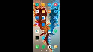 Phoenix Wallpapers Update