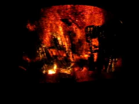 camera iphone 8 plus apk new fireplace 20-1-2008