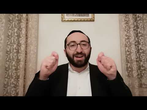 Კორონა ვირუსი - არ მეშინია /მოშე პიტიმაშვილი