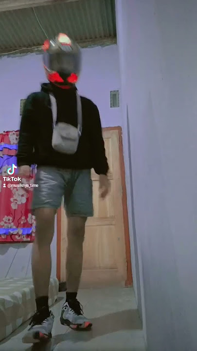 esek.. esek || #shortvideo #viral #artist #witwitandongungeti #jajalenaku #denycaknan #ronkads