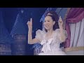松田聖子 Fairy dust〜魔法の世界〜 2015年の聖子ちゃん♡