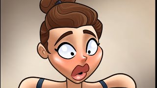 Demon Deals v.0.5.5.1 - Romance movie mom, Dolly as Nurse and Doctor Sexy is Dr.Miller and Faust #7