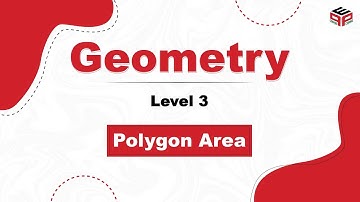 Polygon Area - CSES || Geometry Level 3