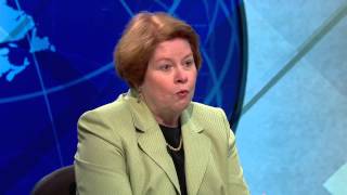 Gay Rights Advocates Score Supreme Court Victories Profile