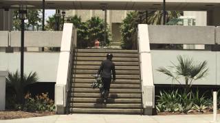 Progo 3000 Official Video