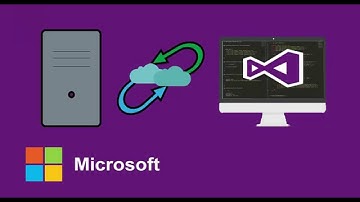 C# creating and consuming your first Web Service