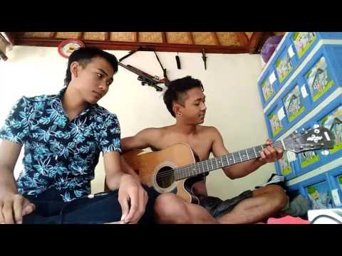 NONA Lagu Bagus Cover Bye Bego-kodok (jangan Lupa Subscribe And Like Komen)
