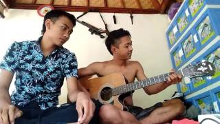 Download Lagu NONA lagu bagus cover bye bego-kodok (jangan lupa subscribe and like komen) MP3