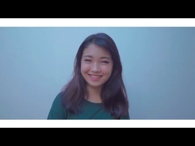 Hein , Moe Htet - မီးခြက္​​ေစာင္​့ဘီလူး