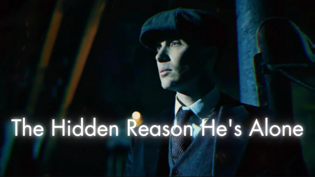 7 Surprising Reasons Why Sigma Males Struggle to Make Friends