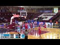 Argentino de Selecciones U15: Jujuy vs. Santiago del Estero