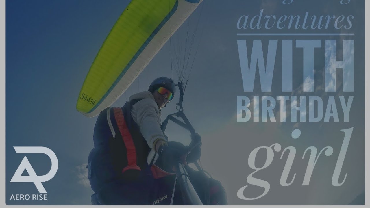 𝐀𝐝𝐯𝐞𝐧𝐭𝐮𝐫𝐞 𝐰𝐢𝐭𝐡 𝐛𝐢𝐫𝐭𝐡𝐝𝐚𝐲 𝐠𝐢𝐫𝐥 🎂 | 𝐜𝐨𝐧𝐭𝐚𝐜𝐭 𝐟𝐨𝐫 𝐩𝐚𝐫𝐚𝐠𝐥𝐢𝐝𝐢𝐧𝐠: +918629804096.