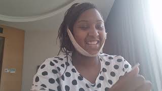 BBL JOURNALY EXPERIENCE IN TURKEY UNCUT AND AS REAL AS IT WILL GET