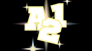 ENGLISH PODCAST (XII A2.1)