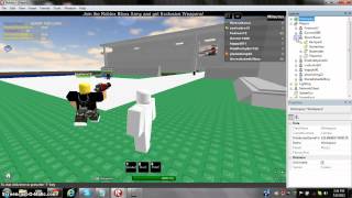 64 SCRIPTS FOR YOU!FOR DLL! WATCH NOW!-TheExploitingPuppet