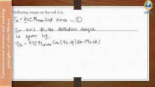 L36- single phase power factor meter