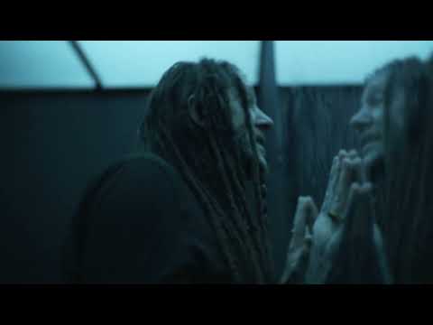 LINES ØF LOYALTY "SAY GOODBYE" Official Music Video