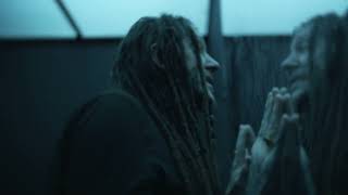 Download Lagu LINES ØF LOYALTY \ MP3