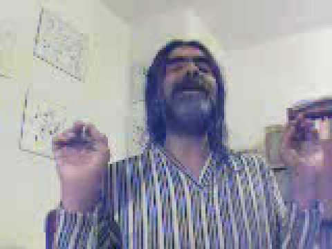 This is it ( summa teologica della nuova era) Elia Nat Baba.wmv