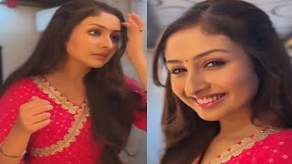 Parineeti Bts Parineeti Latest Off Screen Masti Pari Neeti Rajeev Anchal Sahu Tanvi