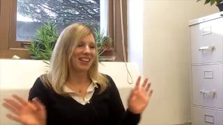 Cara Maffini - Micro Aggressions