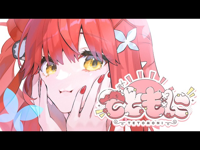 〖