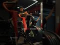 Apna Saara Waqt Laga Do #motivation #explorepage #fitnessmotivation