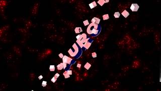 Intro Auro