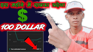 Cpm Work Big Update |Cpm work New trick | cpm new update| how to increase youtube revenue 2022